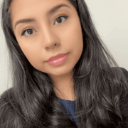 Reyna T., Child Care Provider in 77612 with 2 years of paid experience