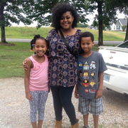 Claressa M., Babysitter in Corinth, MS with 5 years paid experience