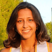 Sydney W., Babysitter in Cleveland, OH with 7 years paid experience