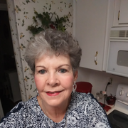 Sharon H. - Lakeland Care Companion