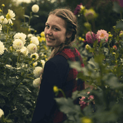 Kamri C., Pet Care Provider in Morley, MI with 4 years paid experience