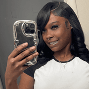 Dazia M., Child Care Provider in 63040 with 4 years of paid experience