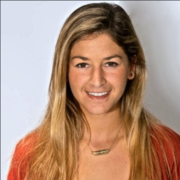 Mattie M. - San Francisco Babysitter