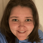 Briannah W., Nanny in 85379 with 3 years of paid experience