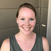 Cassie P., Babysitter in Wichita, KS with 4 years paid experience