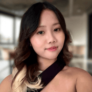 Elyse D., Pet Care Provider in Fairfax, VA with 1 year paid experience