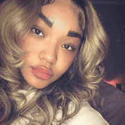 Brianna G., Child Care Provider in 35480 with 8 years of paid experience