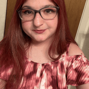 Thalia O., Babysitter in Converse, TX with 6 years paid experience