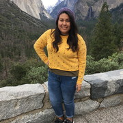 Samantha M. - Clovis <span class="translation_missing" title="translation missing: en.application.care_types.child_care">Child Care</span>