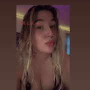 Tashandra R., Nanny in 14085 with 8 years of paid experience