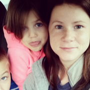 Crystal P., Babysitter in Castalia, NC with 9 years paid experience