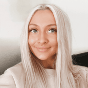 Mahrie M., Babysitter in Marine on Saint Croix, MN 55047 with 2 years of paid experience