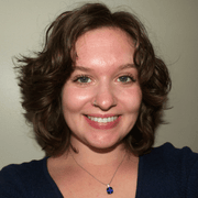 Natalie C., Babysitter in Blooming Glen, PA with 4 years paid experience