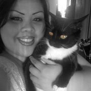 Lourdes A. - Daly City Babysitter