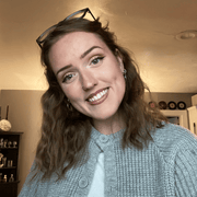 Katelyn  H., Child Care in Jenison, MI 49428 with 6 years of paid experience