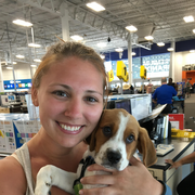 Kara A. - Conshohocken <span class="translation_missing" title="translation missing: en.application.care_types.child_care">Child Care</span>
