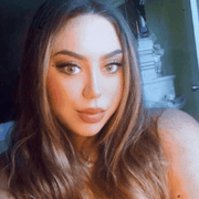 Britney  R., Child Care Provider in 27597 with 2 years of paid experience