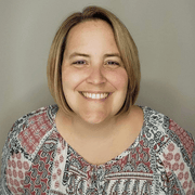 Stephanie S., Child Care in Abingdon, MD 21009 with 5 years of paid experience
