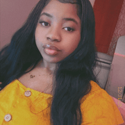 Mendercka D., Babysitter in Fellsmere, FL 32948 with 1 year of paid experience