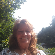 Deborah D. - Langhorne <span class="translation_missing" title="translation missing: en.application.care_types.child_care">Child Care</span>