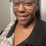 Ebony J., Babysitter in Aledo, TX 76008 with 4 years of paid experience