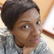 Brittney R., Care Companion in Henrico, VA 23228 with 15 years paid experience