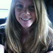 Sarah S., Babysitter in Marquette, MI with 10 years paid experience