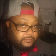 Lawrence H. - Upper Marlboro <span class="translation_missing" title="translation missing: en.application.care_types.child_care">Child Care</span>