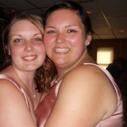 Cynthia B., Nanny in West Berlin, NJ with 6 years paid experience