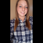 Ashley S. - Piqua Babysitter