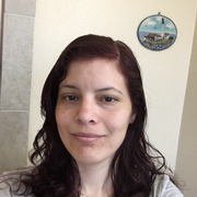 Kelly R., Nanny in Lancaster, CA with 8 years paid experience