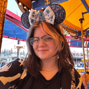 Robin H., Pet Care Provider in Wylie, TX with 8 years paid experience