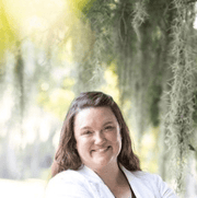 Trina H., Babysitter in Winter Park, FL with 4 years paid experience