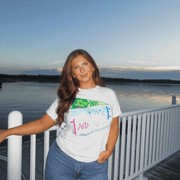 Gabbie W., Babysitter in Moscow, ID with 2 years paid experience