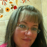 Virginia S., Babysitter in Blacksburg, SC with 20 years paid experience