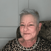 Theresa B., Nanny in 80645 with 10 years of paid experience
