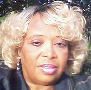 Anna L., Care Companion in Mableton, GA 30126 with 17 years paid experience