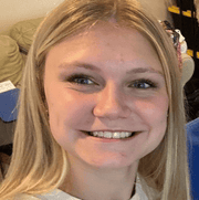 Jenna D., Babysitter in Santaquin, UT 84655 with 2 years of paid experience