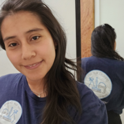 Valentina R., Pet Care Provider in Brooklyn, NY with 3 years paid experience