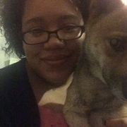 Victoria D., Pet Care Provider in New York, NY 10019 with 6 years paid experience