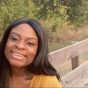 Kalia M., Nanny in Hamilton, OH 45011 with 5 years of paid experience