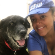 Candace E. - Clarksville Pet Care Provider