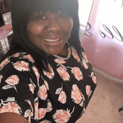 Mary W., Babysitter in 28138 with 6 years of paid experience