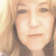 Linda F., Care Companion in Tulsa, OK with 10 years paid experience