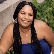 Jada N., Nanny in Tonganoxie, KS 66086 with 7 years of paid experience