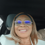 Emma B., Nanny in San Antonio, TX 78245 with 6 years of paid experience