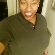 Latoya M., Babysitter in Germantown, MD with 4 years paid experience