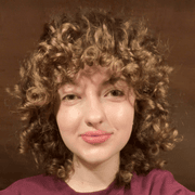 Abigail B., Pet Care Provider in Murrieta, CA with 2 years paid experience