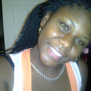 Shevon G., Babysitter in Henderson, NC with 5 years paid experience