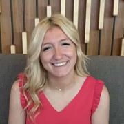 Callie B., Nanny in North Billerica, MA with 3 years paid experience